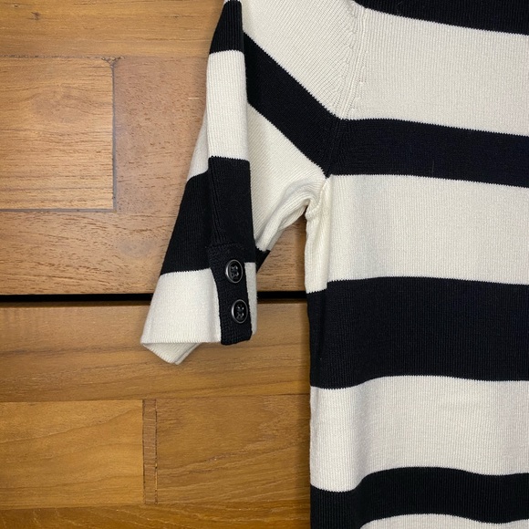 Talbots Knit top - Picture 2 of 5